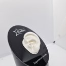 굿모닝보청기 광명센터 이미지