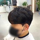 유온헤어 네이버블로그