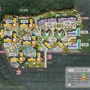 등촌2동365 이미지