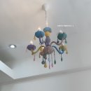 인천) 쿠모래쉬 - 구월동속눈썹 수분펌 후기