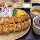 히로가츠 이미지