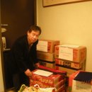 금천1리 경로당 이미지