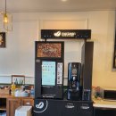 아성컴퍼니 이미지