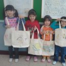 유등초등학교 이미지