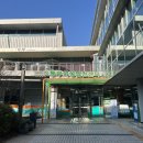 서울특별시동부여성발전센터-7 | 서울시동부여성발전센터 7월 교육생 모집 및 수강신청