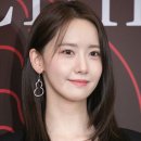 윤영헤어 이미지