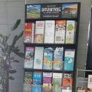 더 세리 호스텔 이미지