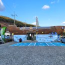 구조라범선 이미지