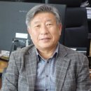 (재)강릉과학산업진흥원 수산신문