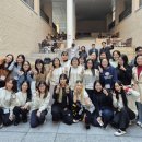 화랑의료재단 이미지