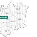 안양법원 이미지