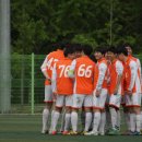 제15회 KF & W 축구대회 2일차-7 이미지