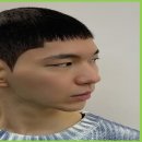 더데이즈헤어 이미지