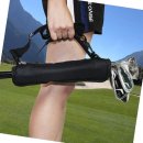 리더스스크린골프 이미지