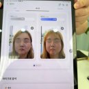 신호파출소 | 스페이스뷰티 포항 양덕점｜피부 톤·허리 라인 변화를 느낀 하루