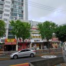 산호동305 이미지