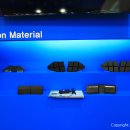 한국크노르브레이크 이미지