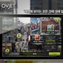 키위플로