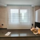 에코델타 호반 써밋 스마트 시티 이미지