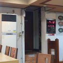 석바위식당 이미지