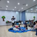 용산-232 | 용산아이파크몰 문화센터ㅣ2년간 주말마다 다닌 키리키 영어놀이터 토요반 3~4세 수업 후기