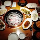 새벽집한우명가 이미지