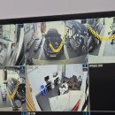 공임나라서울상도점