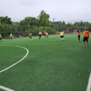 용하운동장 이미지