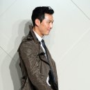 포토아트 - 양주시 가래비길 78 | 포토아트