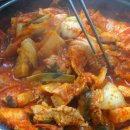 심봤다두루치기 이미지