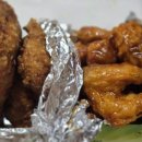 맛꼬방치킨 이미지