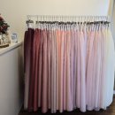 옥빛초등학교 | W. 천안아산 한복 옥빛린 혼주한복 대여 계약완료(할머니,시누이, 화동 한복)