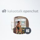 메인휘트니스 후곡점 이미지