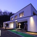 용인패시브홍보관 네이버블로그