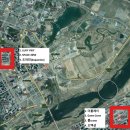 LUKY VIKY 세종나성점 | 세종 인형 뽑기 보람동 나성동 세종시청 7군데 추천 가챠 위치 가격 성지