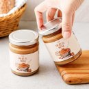 비소디자인 이미지