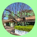 부산시민공원 숲속북카페 | 부산시민공원 숲속북카페 진구 야외 힐링 카페