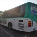 우남목장 이미지