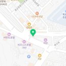 세븐일레븐목포북항로점