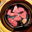 대도식당 Daum카페