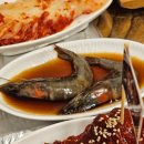 든든한우리축산 이미지