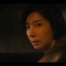 서은상사 이미지