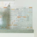 옹기종기 이미지