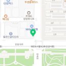 그린치과기공소 이미지