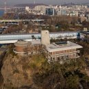 한국천주교순교자박물관 이미지