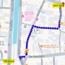 5060 여행영어 | 치앙마이 현지인 맛집 팟타이 하롯 올드타운 타패게이트 내돈내산 로컬 식당