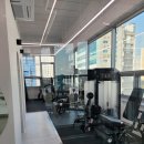 유일퍼스널트레이닝 이미지