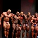 유에스타운 휘트니스 도안9호점 이미지