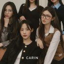 안경나라플러스 이미지