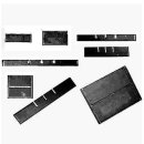 중앙잡화 이미지